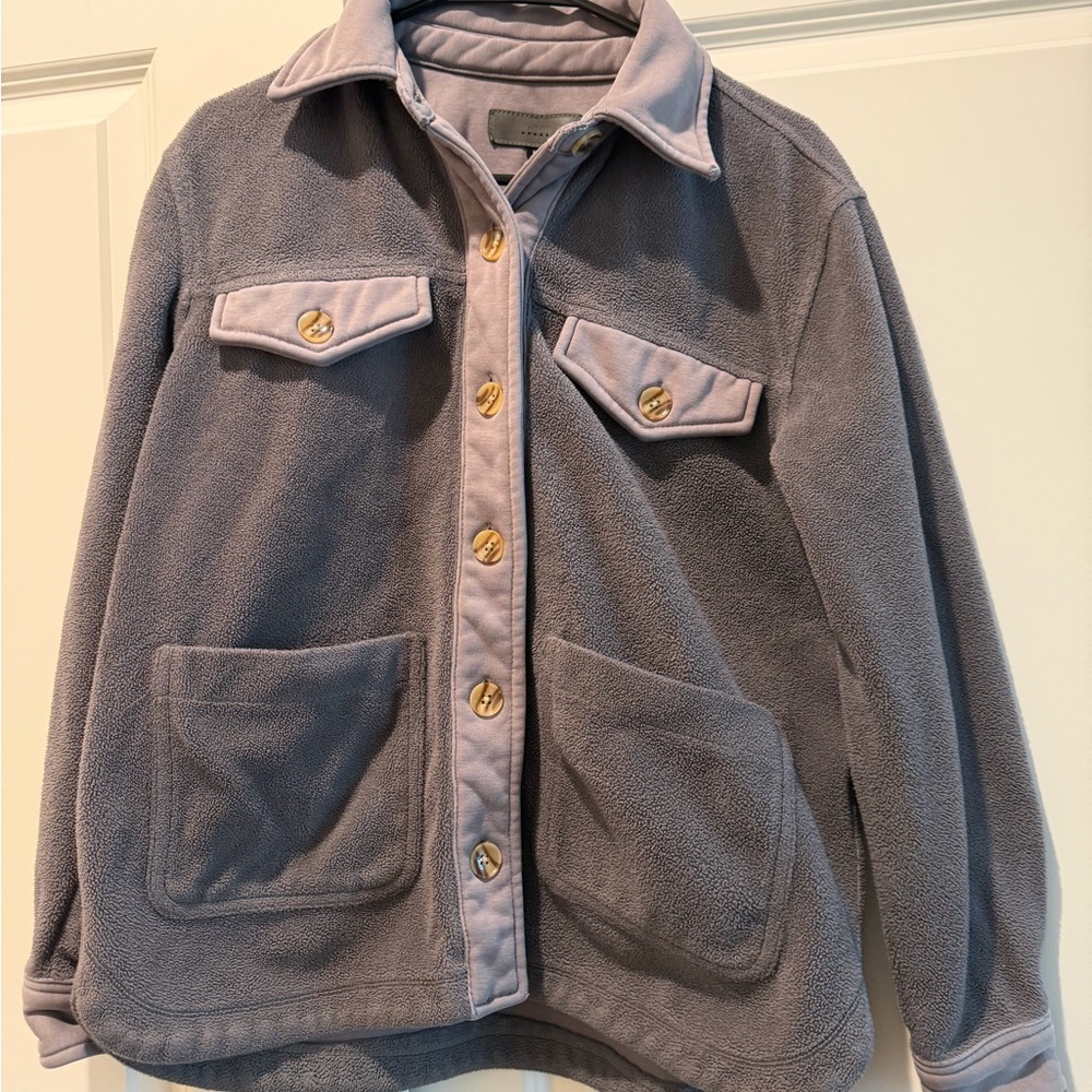 Blanknyc Jacket